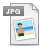 JA2012 Logo data Download
