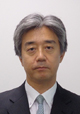 Lecture ： Mr. Junya Nishimoto〈Director General, Office of National Space Policy,　Cabinet Office〉