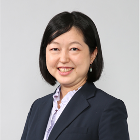 TAKAHASHI Akiyo